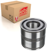 Load image into Gallery viewer, Wheel Hub Fits Scania 2 310 169 Febi 18417