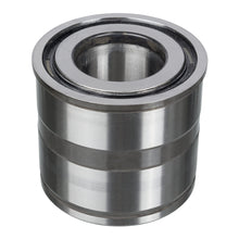Load image into Gallery viewer, Wheel Hub Fits Scania 2 310 169 Febi 18417