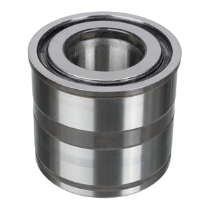 Wheel Hub Fits Scania 2 310 169 Febi 18417