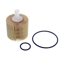 Load image into Gallery viewer, Oil Filter Fits Toyota OE 04152YZZA1 Febi 184180