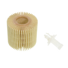 Load image into Gallery viewer, Oil Filter Fits Toyota OE 04152YZZA1 Febi 184180