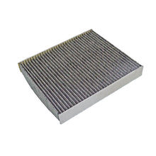 Load image into Gallery viewer, Cabin Filter Fits Toyota Corolla Hilux Yaris CH-R OE 8713958010 Febi 184181