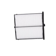 Load image into Gallery viewer, Cabin Filter Fits Mazda Atenza CX-5 Mazda3 Mazda6 OE KD45-61-J6X 9A Febi 184183