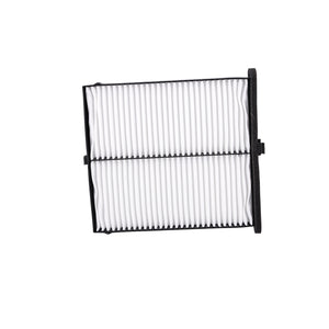 Cabin Filter Fits Mazda Atenza CX-5 Mazda3 Mazda6 OE KD45-61-J6X 9A Febi 184183