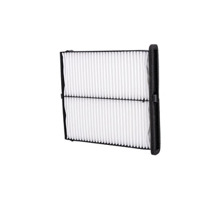 Cabin Filter Fits Mazda Atenza CX-5 Mazda3 Mazda6 OE KD45-61-J6X 9A Febi 184183
