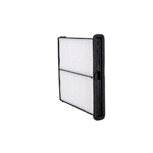 Load image into Gallery viewer, Cabin Filter Fits Mazda Atenza CX-5 Mazda3 Mazda6 OE KD45-61-J6X 9A Febi 184183