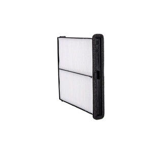 Cabin Filter Fits Mazda Atenza CX-5 Mazda3 Mazda6 OE KD45-61-J6X 9A Febi 184183