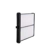 Load image into Gallery viewer, Cabin Filter Fits Mazda Atenza CX-5 Mazda3 Mazda6 OE KD45-61-J6X 9A Febi 184183