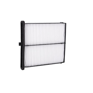 Cabin Filter Fits Mazda Atenza CX-5 Mazda3 Mazda6 OE KD45-61-J6X 9A Febi 184183