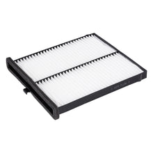 Load image into Gallery viewer, Cabin Filter Fits Mazda Atenza CX-5 Mazda3 Mazda6 OE KD45-61-J6X 9A Febi 184183