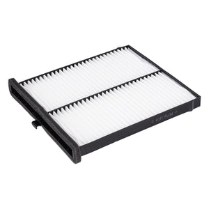 Cabin Filter Fits Mazda Atenza CX-5 Mazda3 Mazda6 OE KD45-61-J6X 9A Febi 184183