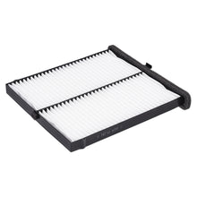 Load image into Gallery viewer, Cabin Filter Fits Mazda Atenza CX-5 Mazda3 Mazda6 OE KD45-61-J6X 9A Febi 184183