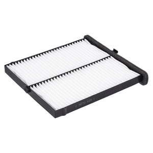 Cabin Filter Fits Mazda Atenza CX-5 Mazda3 Mazda6 OE KD45-61-J6X 9A Febi 184183