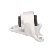 Load image into Gallery viewer, Left Engine Mounting Fits Tesla Model S OE 102803400B Febi 184185
