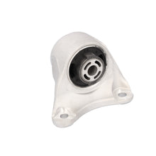 Load image into Gallery viewer, Left Engine Mounting Fits Tesla Model S OE 102803400B Febi 184185