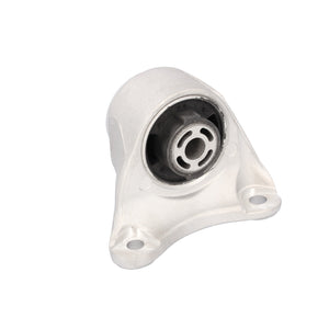 Left Engine Mounting Fits Tesla Model S OE 102803400B Febi 184185