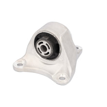 Load image into Gallery viewer, Left Engine Mounting Fits Tesla Model S OE 102803400B Febi 184185