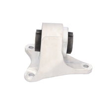 Load image into Gallery viewer, Left Engine Mounting Fits Tesla Model S OE 102803400B Febi 184185