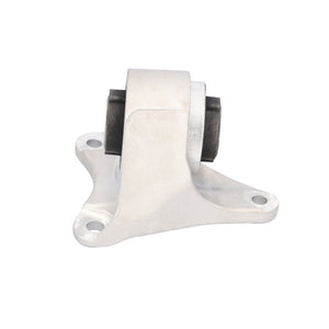 Left Engine Mounting Fits Tesla Model S OE 102803400B Febi 184185