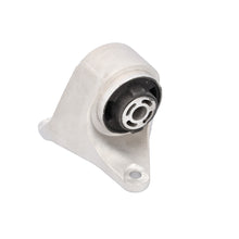 Load image into Gallery viewer, Left Engine Mounting Fits Tesla Model S OE 102803400B Febi 184185
