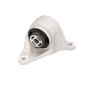 Left Engine Mounting Fits Tesla Model S OE 102803400B Febi 184185
