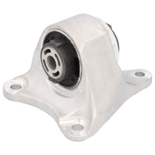 Load image into Gallery viewer, Left Engine Mounting Fits Tesla Model S OE 102803400B Febi 184185