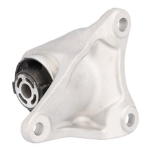 Load image into Gallery viewer, Left Engine Mounting Fits Tesla Model S OE 102803400B Febi 184185