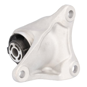 Left Engine Mounting Fits Tesla Model S OE 102803400B Febi 184185