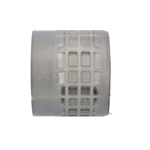 Rear Engine Mounting Fits VW ID.3 Audi Q4 e-tron CUPRA OE 1EA599681A Febi 184188