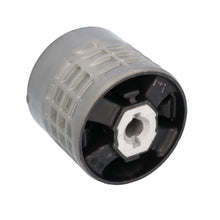 Load image into Gallery viewer, Rear Engine Mounting Fits VW ID.3 Audi Q4 e-tron CUPRA OE 1EA599681A Febi 184188