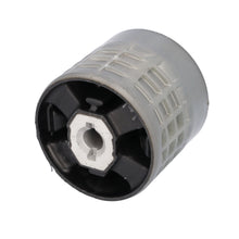 Load image into Gallery viewer, Rear Engine Mounting Fits VW ID.3 Audi Q4 e-tron CUPRA OE 1EA599681A Febi 184188
