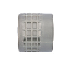 Load image into Gallery viewer, Rear Engine Mounting Fits VW ID.3 Audi Q4 e-tron CUPRA OE 1EA599681A Febi 184188
