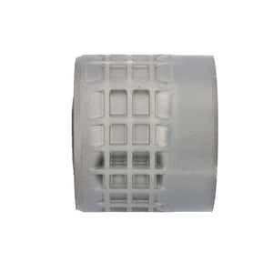 Rear Engine Mounting Fits VW ID.3 Audi Q4 e-tron CUPRA OE 1EA599681A Febi 184188