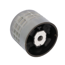 Load image into Gallery viewer, Rear Engine Mounting Fits VW ID.3 Audi Q4 e-tron CUPRA OE 1EA599681A Febi 184188