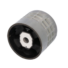 Load image into Gallery viewer, Rear Engine Mounting Fits VW ID.3 Audi Q4 e-tron CUPRA OE 1EA599681A Febi 184188