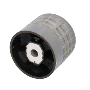 Rear Engine Mounting Fits VW ID.3 Audi Q4 e-tron CUPRA OE 1EA599681A Febi 184188