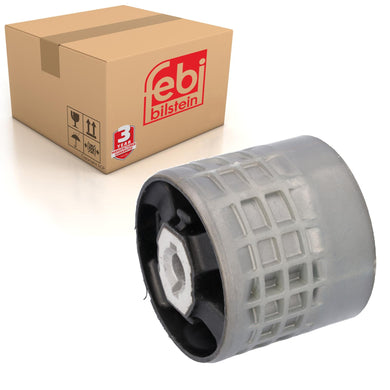 Rear Engine Mounting Fits VW ID.3 Audi Q4 e-tron CUPRA OE 1EA599681A Febi 184188
