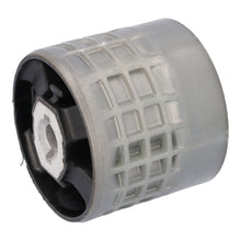 Load image into Gallery viewer, Rear Engine Mounting Fits VW ID.3 Audi Q4 e-tron CUPRA OE 1EA599681A Febi 184188