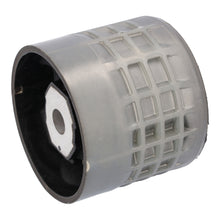 Load image into Gallery viewer, Rear Engine Mounting Fits VW ID.3 Audi Q4 e-tron CUPRA OE 1EA599681A Febi 184188