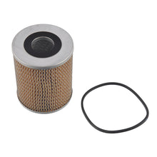 Load image into Gallery viewer, Oil Filter Fits Claas (Traktoren) OE 0001467900 Febi 184192