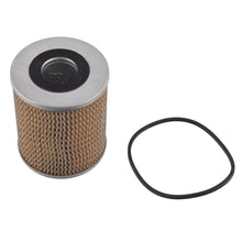 Load image into Gallery viewer, Oil Filter Fits Claas (Traktoren) OE 0001467900 Febi 184192