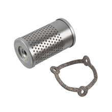 Load image into Gallery viewer, Oil Filter Fits Deutz-Fahr OE 2375477 Febi 184193
