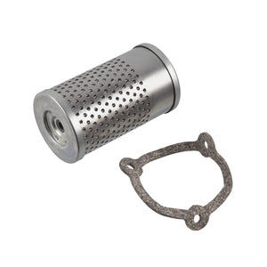 Oil Filter Fits Deutz-Fahr OE 2375477 Febi 184193