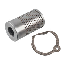 Load image into Gallery viewer, Oil Filter Fits Deutz-Fahr OE 2375477 Febi 184193