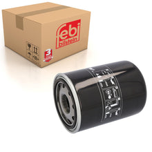 Load image into Gallery viewer, Oil Filter Fits Claas (Traktoren) OE 0006794330 Febi 184194