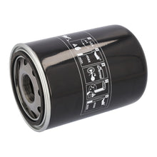 Load image into Gallery viewer, Oil Filter Fits Claas (Traktoren) OE 0006794330 Febi 184194