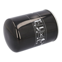 Load image into Gallery viewer, Oil Filter Fits Claas (Traktoren) OE 0006794330 Febi 184194