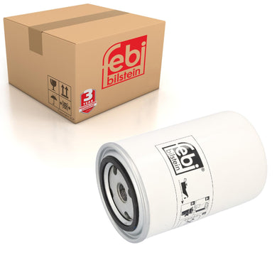 Fuel Filter Fits Caterpillar OE 3991442 Febi 184195