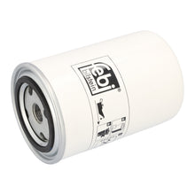 Load image into Gallery viewer, Fuel Filter Fits Caterpillar OE 3991442 Febi 184195