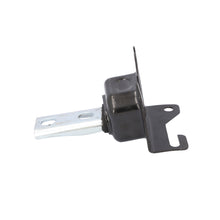 Load image into Gallery viewer, Front Left Engine Mounting Fits Renault Duster Sandero OE 112209464R Febi 184201